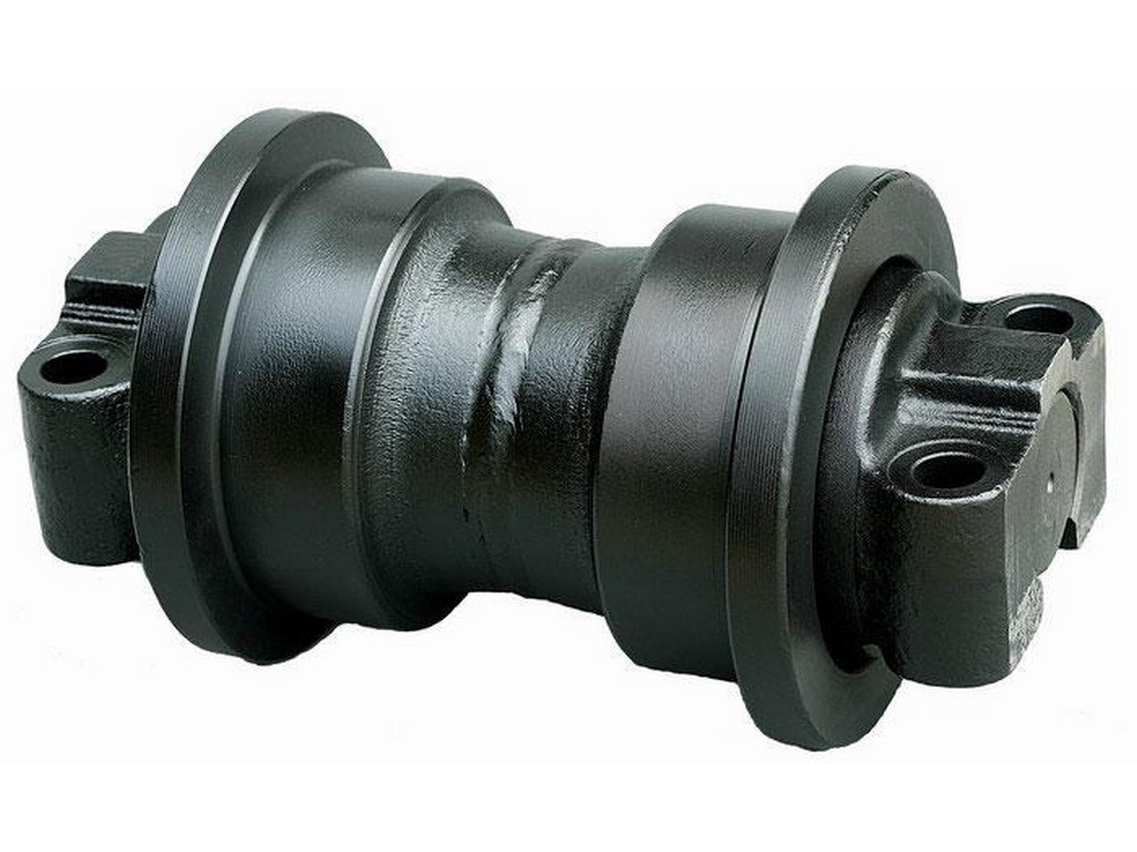 RODILLO INF. TRASTEEL VOLVO EC350